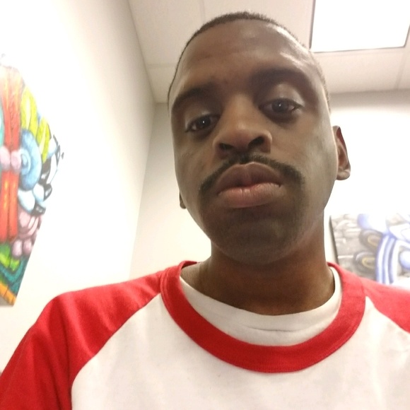 Meet your Posher, Albert - Picture 1 of 1